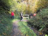 Roentgenlauf 2015 - 140.jpg